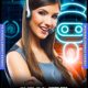 CURSO DE MANYCHAT CHATBOT